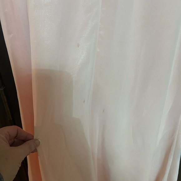 Favina Couture Prom/Evening Dress - Picture 6 of 6